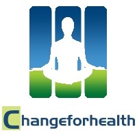 Change For Health
